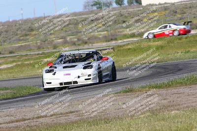 media/Mar-16-2024-CalClub SCCA (Sat) [[de271006c6]]/Group 7/Race/